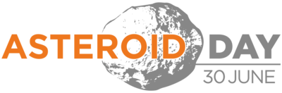 Asteroid_Day_Logo_HQ